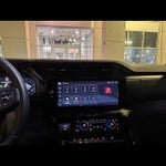 2024 Sierra 1500 Thumbnail 7