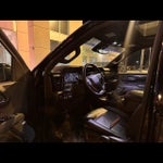 2024 Sierra 1500 Thumbnail 8