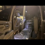 2024 Sierra 1500 Thumbnail 9