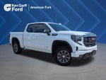 2024 Sierra 1500 Thumbnail 1