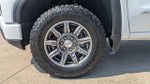 2024 Sierra 1500 Thumbnail 10