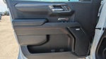 2024 Sierra 1500 Thumbnail 12