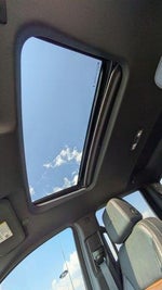 2024 Sierra 1500 Thumbnail 15