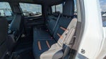 2024 Sierra 1500 Thumbnail 27
