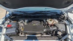2024 Sierra 1500 Thumbnail 33