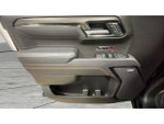 2025 Sierra 1500 Thumbnail 11