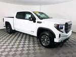 2025 Sierra 1500 Thumbnail 1