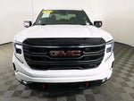 2025 Sierra 1500 Thumbnail 2
