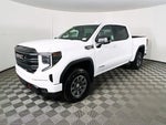 2025 Sierra 1500 Thumbnail 3