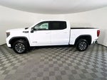 2025 Sierra 1500 Thumbnail 4
