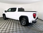 2025 Sierra 1500 Thumbnail 5