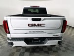 2025 Sierra 1500 Thumbnail 6