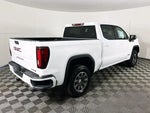 2025 Sierra 1500 Thumbnail 7
