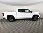2025 Sierra 1500 Thumbnail 8