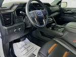 2025 Sierra 1500 Thumbnail 9