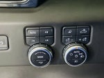 2025 Sierra 1500 Thumbnail 10