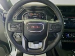 2025 Sierra 1500 Thumbnail 11