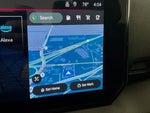 2025 Sierra 1500 Thumbnail 13