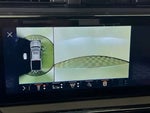 2025 Sierra 1500 Thumbnail 14