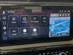 2025 Sierra 1500 Thumbnail 15
