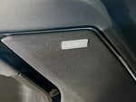 2025 Sierra 1500 Thumbnail 19