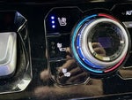 2025 Sierra 1500 Thumbnail 21