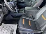2025 Sierra 1500 Thumbnail 22