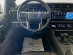 2025 Sierra 1500 Thumbnail 23
