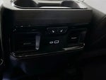 2025 Sierra 1500 Thumbnail 26