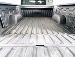 2025 Sierra 1500 Thumbnail 27