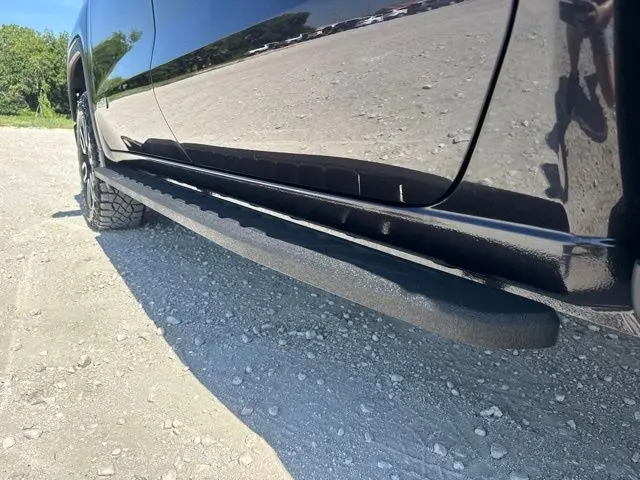 2026 GMC Sierra - $62,800