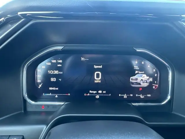 2026 GMC Sierra - $62,800
