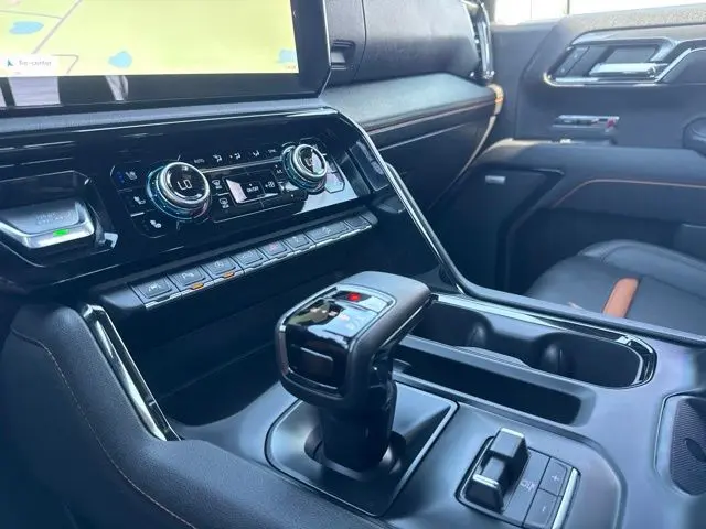 2026 GMC Sierra - $62,800