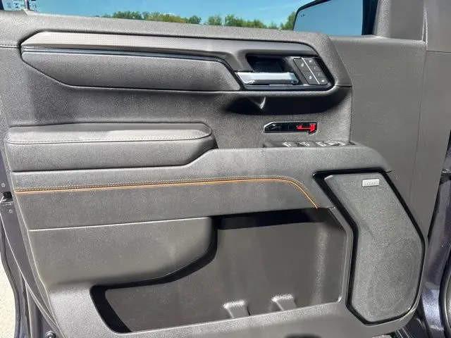 2026 GMC Sierra - $62,800