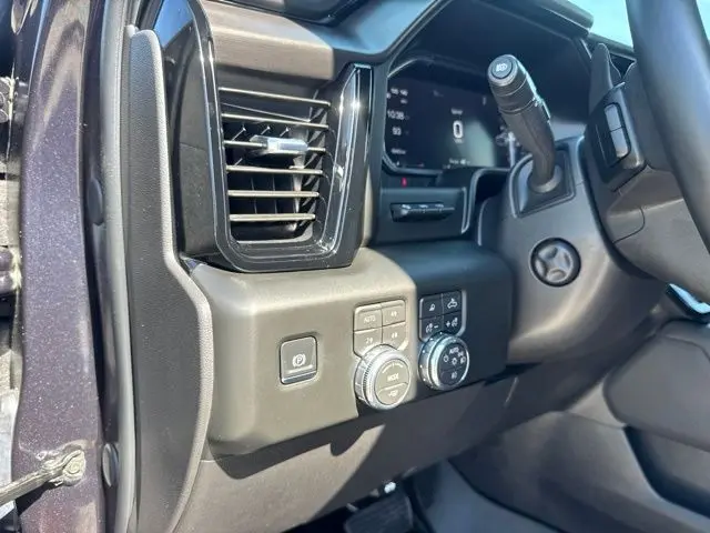 2026 GMC Sierra - $62,800