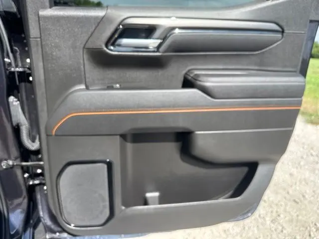 2026 GMC Sierra - $62,800