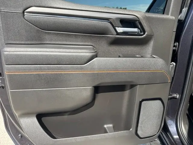 2026 GMC Sierra - $62,800