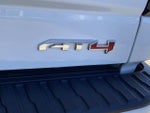2023 Sierra 1500 Thumbnail 6