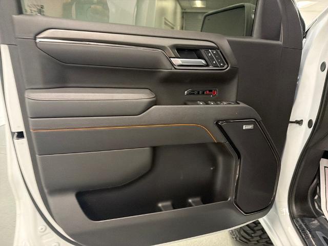 2026 GMC Sierra - $64,496