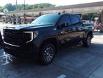 2022 Sierra 1500 Thumbnail 1