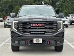 2022 Sierra 1500 Thumbnail 2