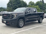 2022 Sierra 1500 Thumbnail 3