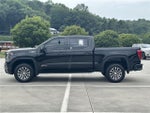 2022 Sierra 1500 Thumbnail 4