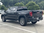 2022 Sierra 1500 Thumbnail 5
