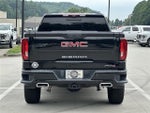 2022 Sierra 1500 Thumbnail 6