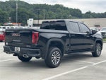2022 Sierra 1500 Thumbnail 7