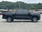 2022 Sierra 1500 Thumbnail 8