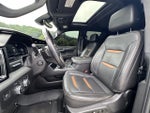 2022 Sierra 1500 Thumbnail 9