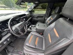 2022 Sierra 1500 Thumbnail 10