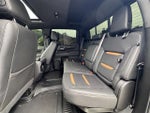 2022 Sierra 1500 Thumbnail 11